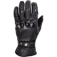 Rukka Minot Motorfiets handschoenen