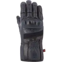 Overlap Aspen Motorfiets handschoenen