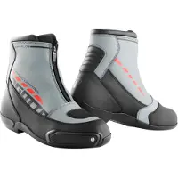 Bogotto Lap Motorschoenen