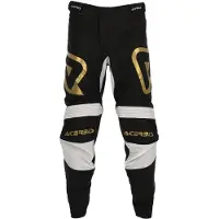 Acerbis K-Flex 50 Anniversary Motorcross broek