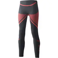 Bogotto Cool+ Functionele broek Maat