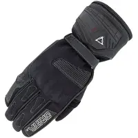 Orina Evo De Handschoenen van de motorfiets