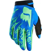 FOX 180 Peril Motorcross handschoenen