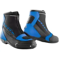 Bogotto Lap Motorschoenen
