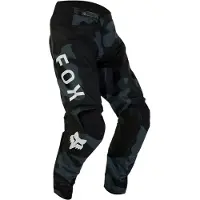 FOX 180 Bnkr Motorcross Broek