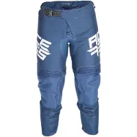 Acerbis K-Windy Motorcrossbroek voor kinderen