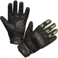 Modeka Ennos Motorfiets handschoenen