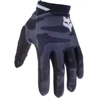 FOX 180 Bnkr Motorcross handschoenen