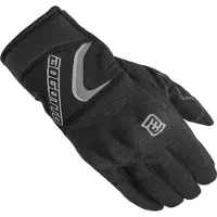 Bogotto F-ST Handschoenen Zwart Maat 2XL