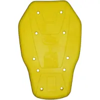 Helstons Sw-253 Rugbeschermer