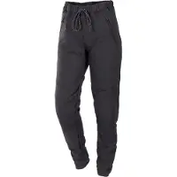 Büse Relax Dames Motorfiets Joggingbroek