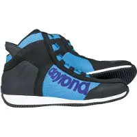 Daytona AC4 WD Motor schoenen