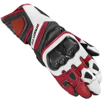Bogotto Veloce De Handschoenen van de motorfiets