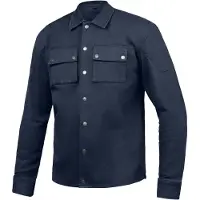 Ixon Settler Motorfiets shirt