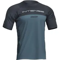 Thor Intense Assist Censis Fietsshirt