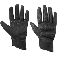 Germot Thompson Motorfiets handschoenen
