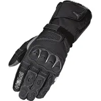 Held Evo-Thrux Dames Motorfiets Handschoenen