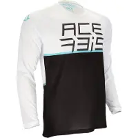 Acerbis Razorcrest Fiets Jersey