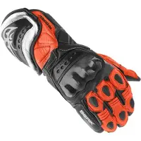 Berik TX-1 Motorfiets handschoenen