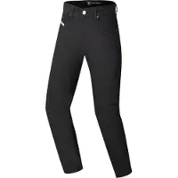 Merlin Dunford D3O Motorfiets Jeans