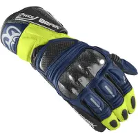 Berik Namib Pro De Handschoenen van de motorfiets