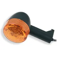 Vicma 6861 Knipperlichtautomaat / Pinkdoos