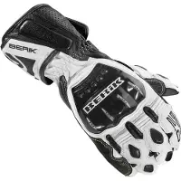 Berik Segullo Motorfiets handschoenen