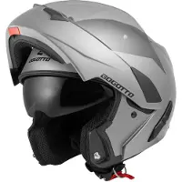 Bogotto V280 Helm