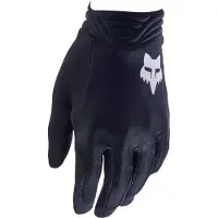 FOX Airline Jeugd Motorcross handschoenen