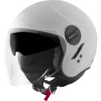 Bogotto H595-1 SPN Jet Helm
