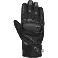 Ixon Pro Knarr Waterdichte Winter Motorfiets Handschoenen