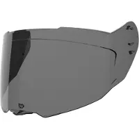 NEXX Y.100r Scherm
