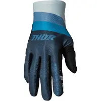 Thor Assist React Fiets handschoenen