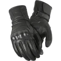 Dane Jurs Dames motorhandschoenen