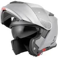 Bogotto V271 Motorhelm Maat