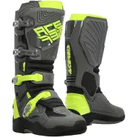 Acerbis Whoops Motorcross Laarzen