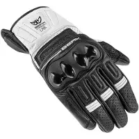 Berik TX-2 Motorfiets handschoenen