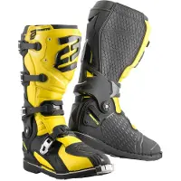 Bogotto MX-7 S Motorcross Laarzen