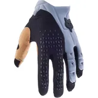 FOX Pawtector Motorcross Handschoenen