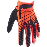 FOX 360 Motorcross Handschoenen