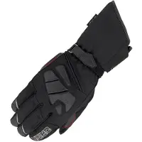 Orina Winston Waterdichte Dames Motorcycle Handschoenen