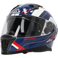 Acerbis X-Way Graphic Helm
