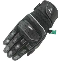 Orina Rapid Motorfiets handschoenen