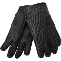 Bores Antik Motorfiets handschoenen
