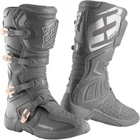 Bogotto MX-5 Motorcross Laarzen