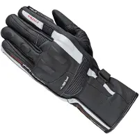 Held Secret-Pro Motorfiets handschoenen