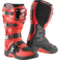 Bogotto MX-6 Motorcross Laarzen