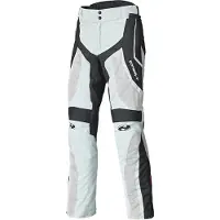 Held Vento II Mesh Dames Motorfiets Textiel Broeken