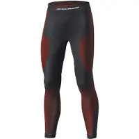 Held 3D Skin Warm Base Dames Functionele Broek Maat