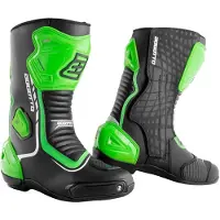 Bogotto Race-X Motorlaarzen